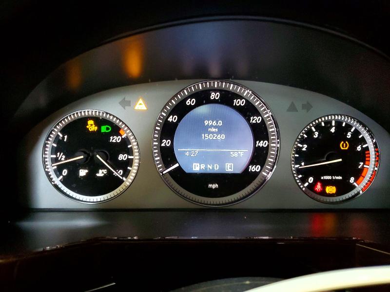 2012 Mercedes-benz Glk მანქანა იყიდება აუქციონზე, vin: WDCGG8HB7CF922968, აუქციონის ნომერი: 79646875