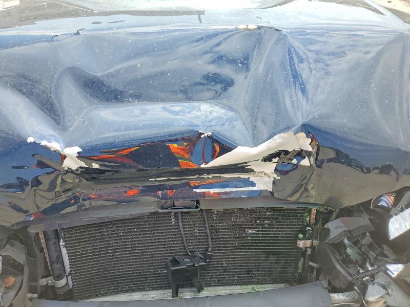 Aukcja sprzedaży 2009 Audi A4, vin: WAUSF78K79A091276, numer aukcji: 47732466