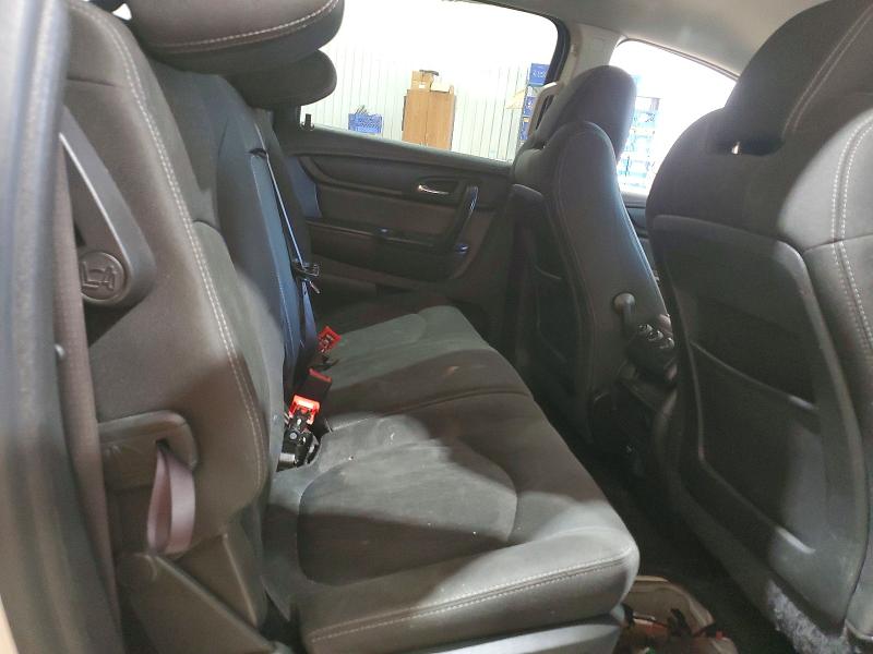Продажа на аукционе авто 2014 Gmc Acadia, vin: 1GKKRNED5EJ308990, номер лота: 79296645