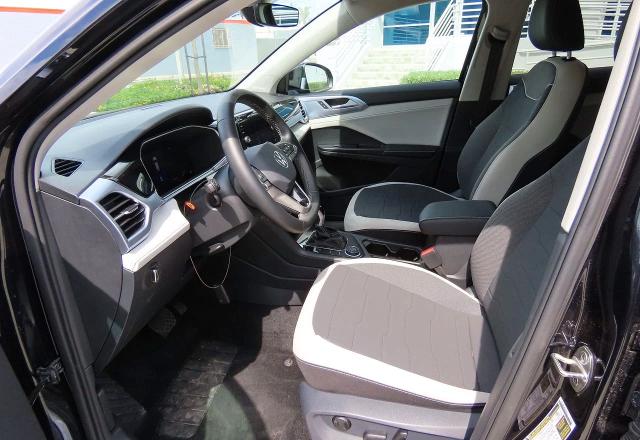 47647516 :رقم المزاد ، 3VVUC7B2XTM013924 vin ، 2026 Volkswagen Taos مزاد بيع