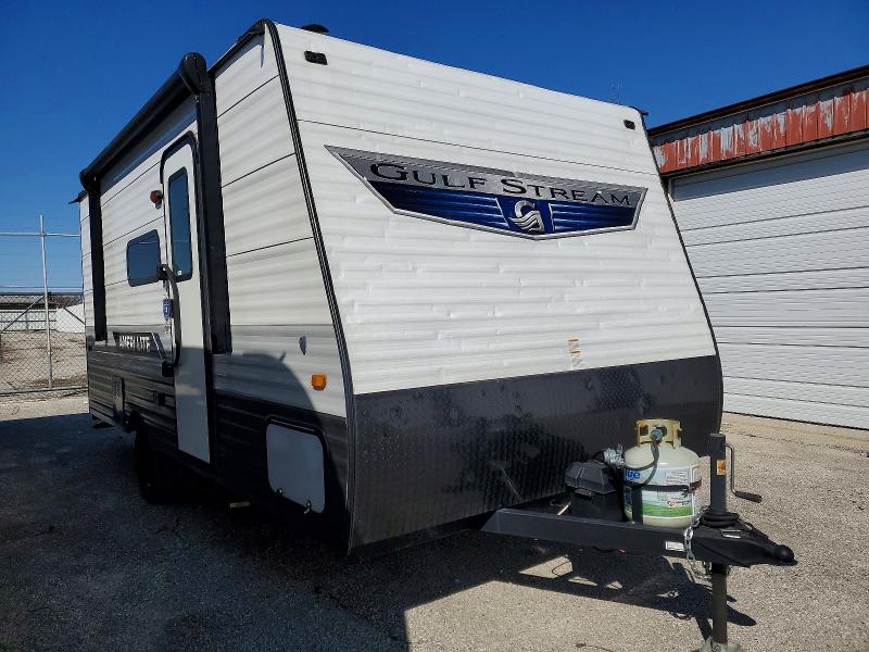 Aukcja sprzedaży 2023 Gulf Craft Inc. 5th Wheel, vin: 1NL1G2113P6015953, numer aukcji: 46766996