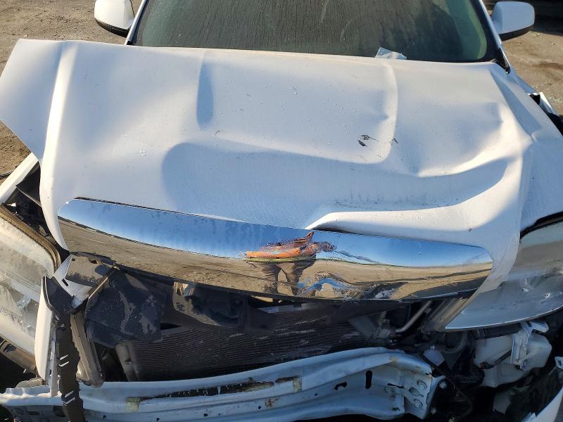 Aukcja sprzedaży 2014 Gmc Terrain, vin: 2GKALSEK2E6211009, numer aukcji: 47806626
