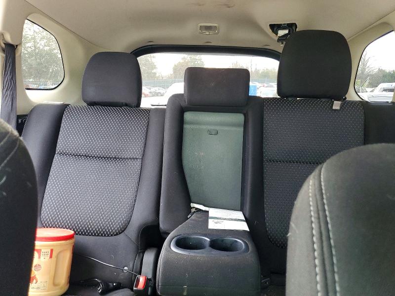 Продаж на аукціоні авто 2017 Mitsubishi Outlander, vin: JA4AZ2A33HZ038645, номер лоту: 45696496