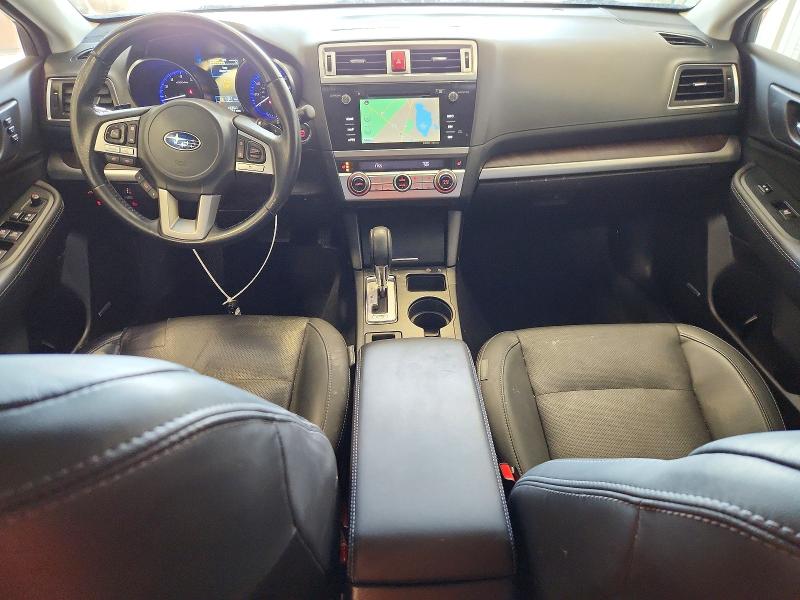 46275996 :رقم المزاد ، 4S4BSBNC8F3342459 vin ، 2015 Subaru Outback مزاد بيع