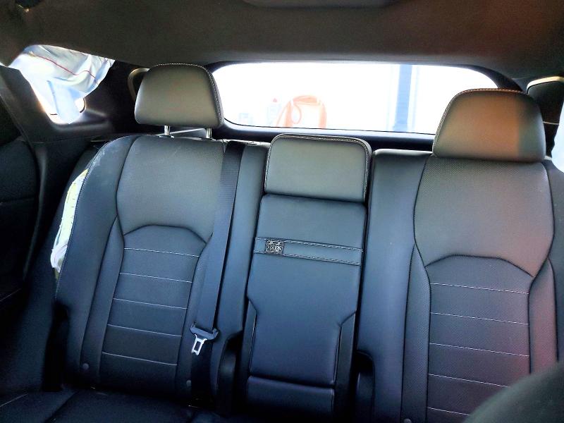 Aukcja sprzedaży 2020 Lexus Rx 450h, vin: 2T2YGMDA5LC056644, numer aukcji: 45612336