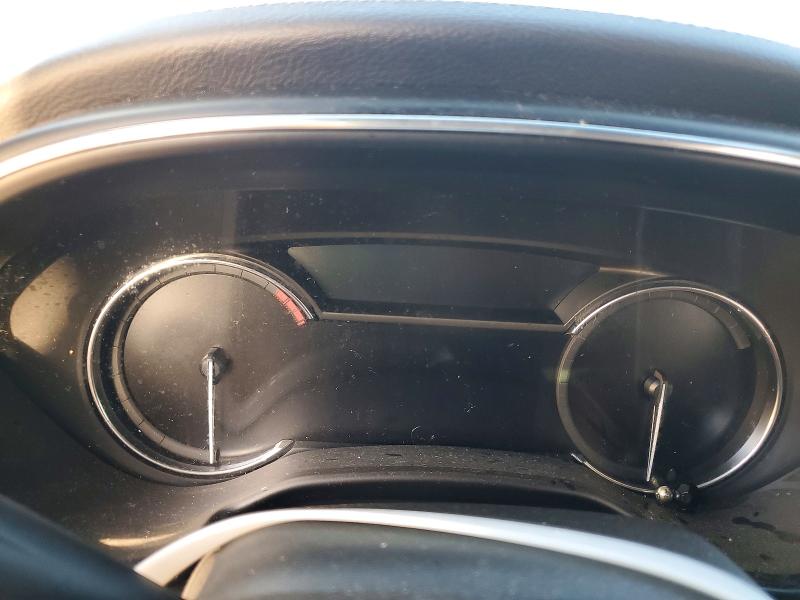 41707656 :رقم المزاد ، 1G6DW5RK3M0120059 vin ، 2021 Cadillac Ct5 مزاد بيع