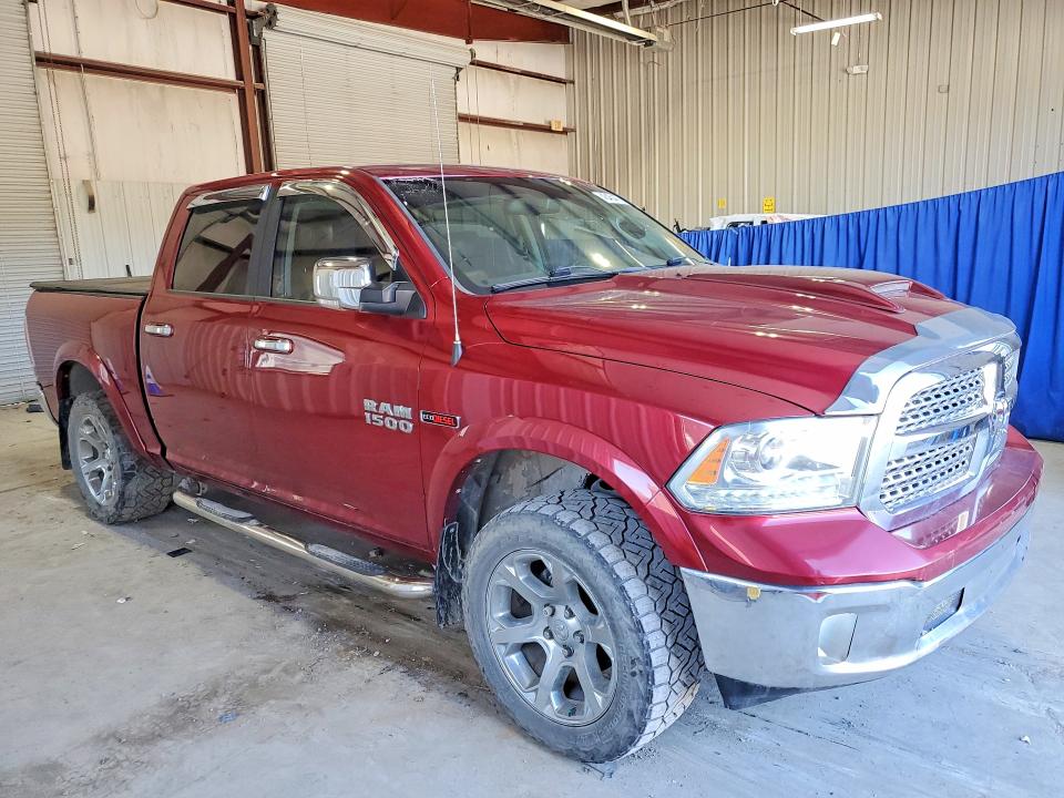 Aukcja sprzedaży 2014 Ram 1500, vin: 1C6RR7NM9ES337741, numer aukcji: 45464476