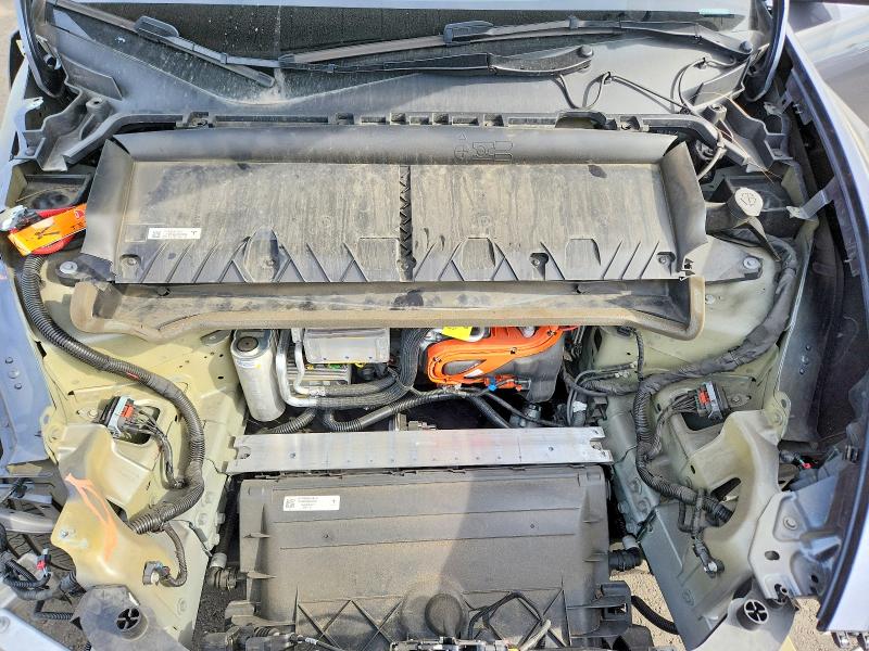 47764176 :رقم المزاد ، 7SAYGDED0PF970768 vin ، 2023 Tesla Model Y مزاد بيع