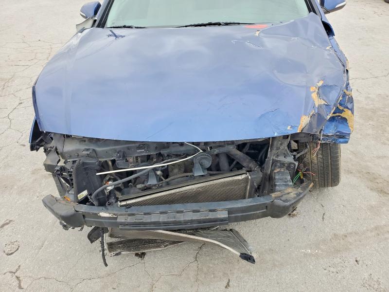 46275386 :رقم المزاد ، 5NPE34AF2FH067959 vin ، 2015 Hyundai Sonata مزاد بيع