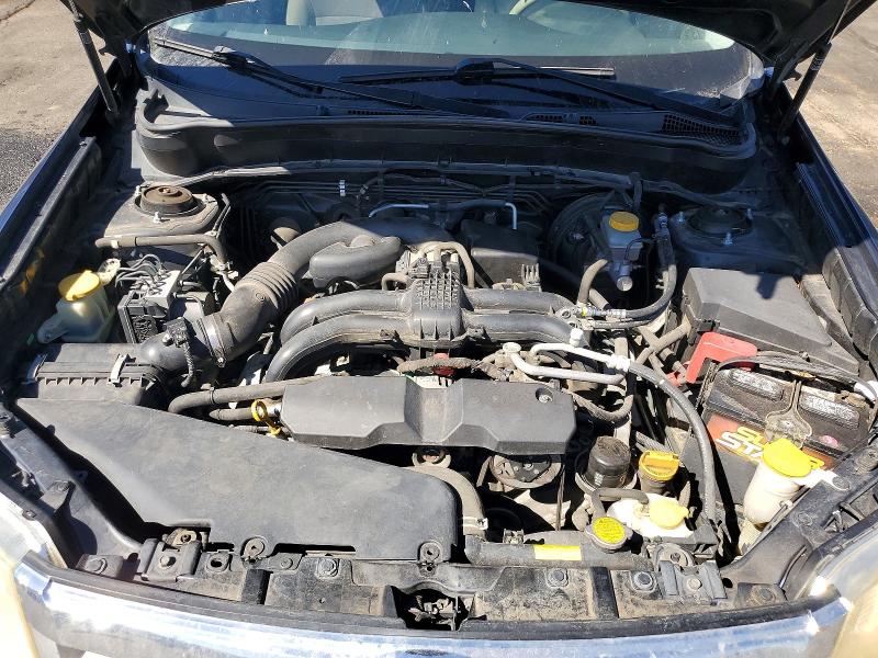 Auction sale of the 2013 Subaru Forester, vin: JF2SHABC1DH428053, lot number: 47659826