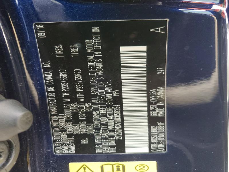 Продажа на аукционе авто 2017 Lexus Rx 350, vin: 2T2BZMCA1HC058254, номер лота: 47930846