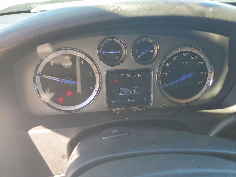 Продаж на аукціоні авто 2012 Cadillac Escalade, vin: 1GYS3JEF7CR314130, номер лоту: 46368276