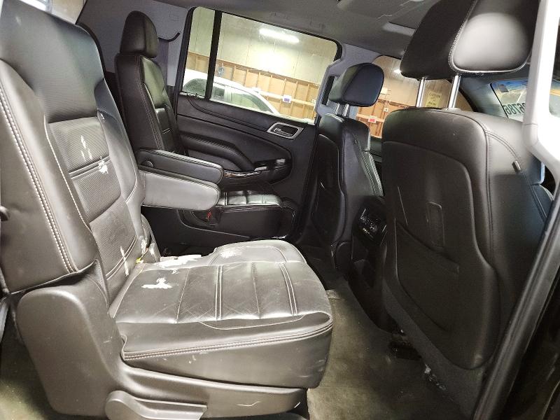 Продажа на аукционе авто 2015 Gmc Yukon Xl, vin: 1GKS2JKJ2FR149176, номер лота: 46986786