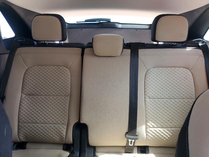 Продажа на аукционе авто 2021 Ford Escape, vin: 1FMCU0G66MUA68678, номер лота: 77563215