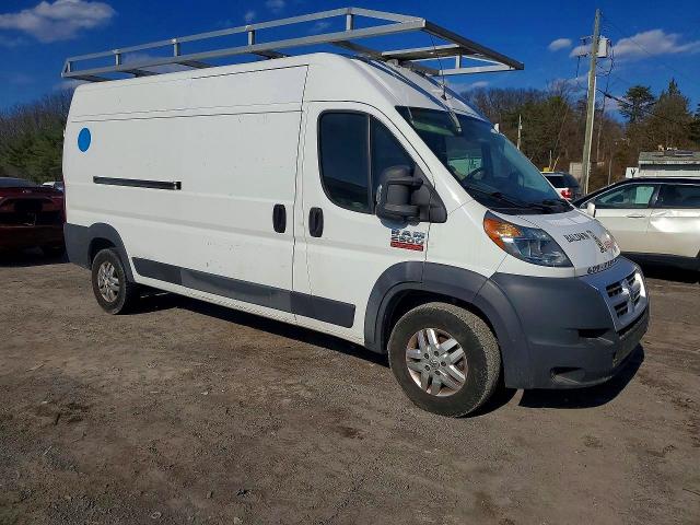 Aukcja sprzedaży 2015 Ram Promaster 2500, vin: 3C6TRVDD6FE505108, numer aukcji: 45598436