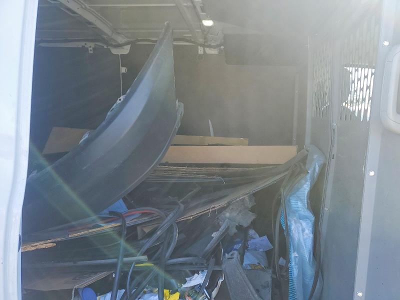 Aukcja sprzedaży 2019 Ford Transit, vin: 1FTYE1YM5KKA33195, numer aukcji: 74972385