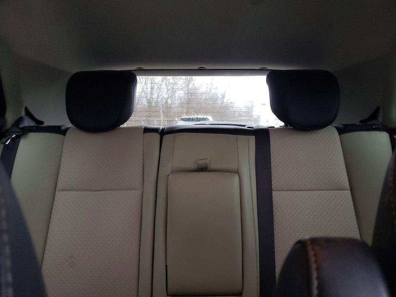 Продаж на аукціоні авто 2021 Buick Encore, vin: KL4CJESB0MB353249, номер лоту: 45749006