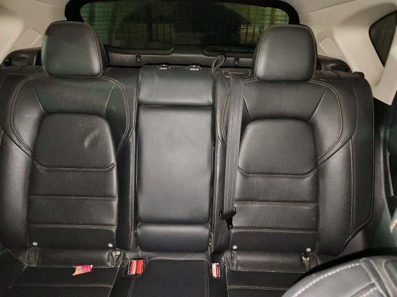 Продажа на аукционе авто 2017 Mazda Cx-5, vin: JM3KFADL7H0128837, номер лота: 46586616
