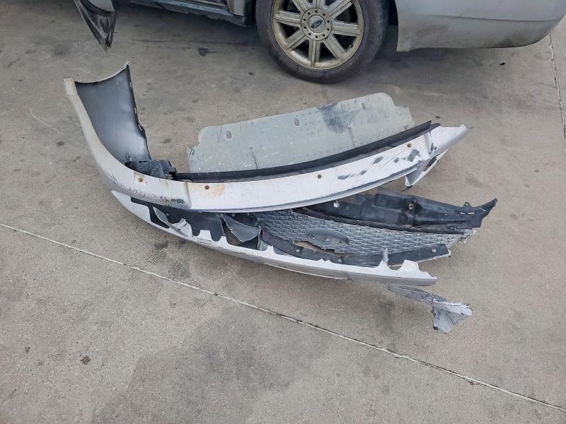 41826116 :رقم المزاد ، 1FAHP25145G188313 vin ، 2005 Ford Five Hundred مزاد بيع