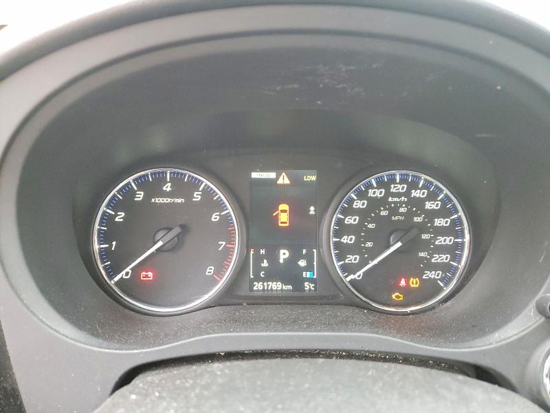 Aukcja sprzedaży 2014 Mitsubishi Outlander, vin: JA4JZ4AXXEZ605072, numer aukcji: 47574046
