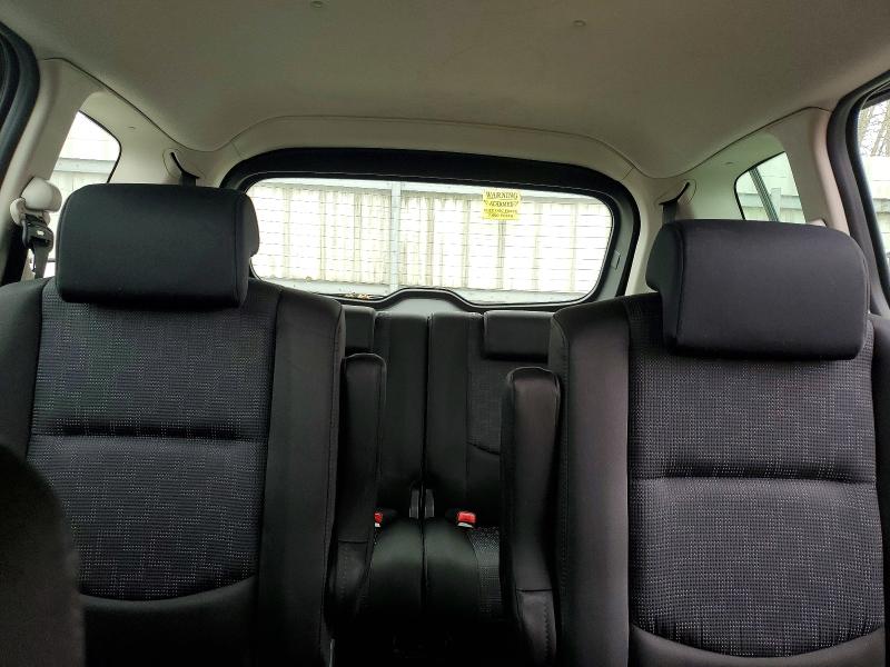 Aukcja sprzedaży 2010 Mazda 5, vin: JM1CR2WLXA0373953, numer aukcji: 41844106