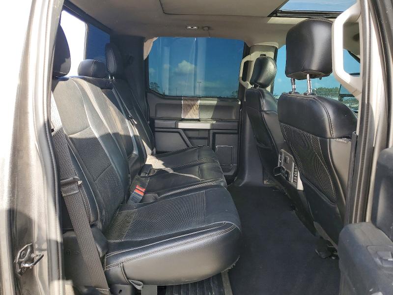 2019 Ford F250 მანქანა იყიდება აუქციონზე, vin: 1FT7W2BT0KEF27316, აუქციონის ნომერი: 79841515
