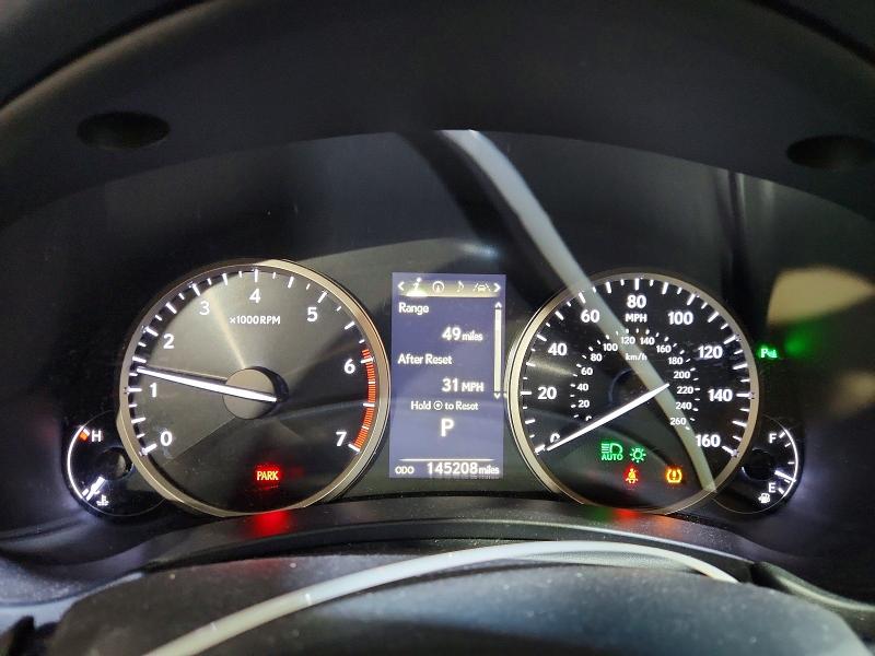 Продажа на аукционе авто 2019 Lexus Nx 300, vin: JTJBARBZ8K2181875, номер лота: 45459096