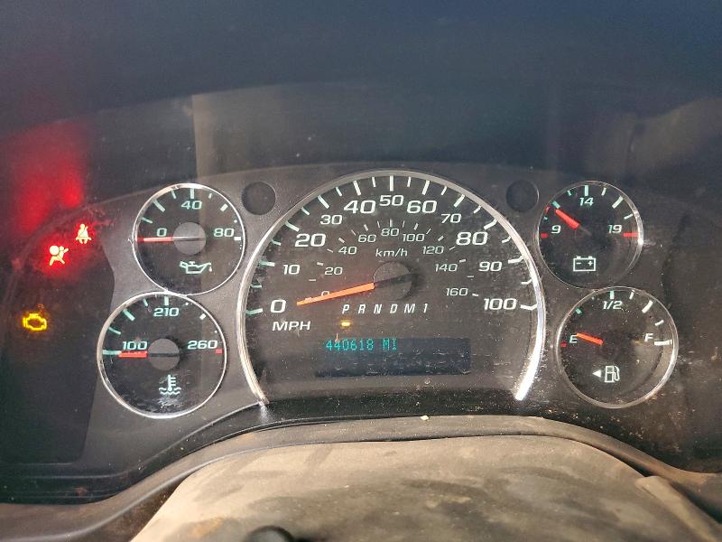 53277816 :رقم المزاد ، 1GCZGHFG9G1179830 vin ، 2016 Chevrolet Express مزاد بيع