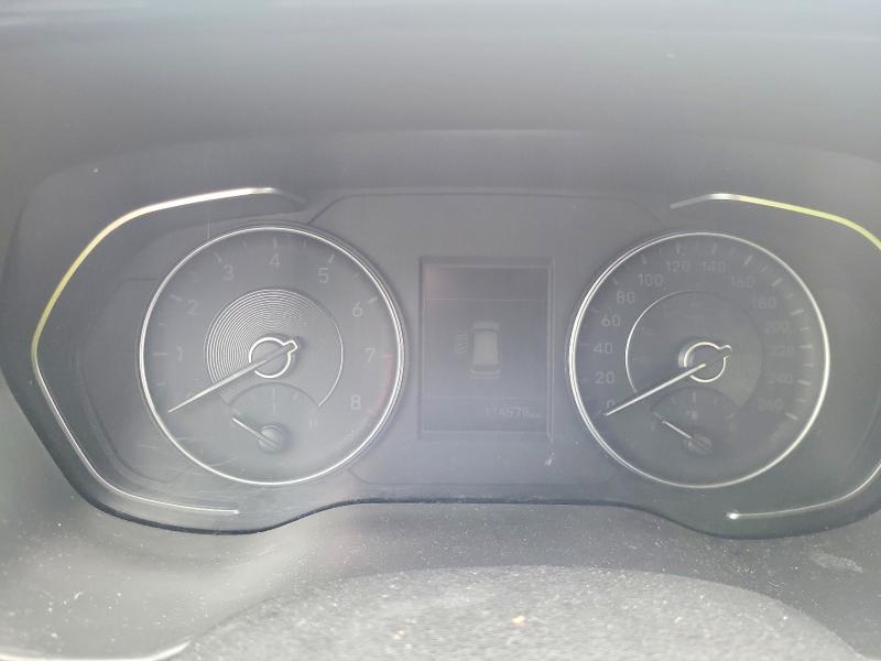 Aukcja sprzedaży 2020 Hyundai Palisade, vin: KM8R2DHE4LU029664, numer aukcji: 78585775