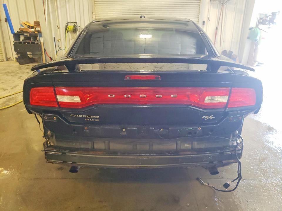 Aukcja sprzedaży 2014 Dodge Charger, vin: 2C3CDXDTXEH296358, numer aukcji: 46860846
