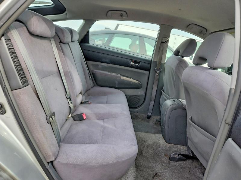 2008 Toyota Prius მანქანა იყიდება აუქციონზე, vin: JTDKB20U383312583, აუქციონის ნომერი: 48157876