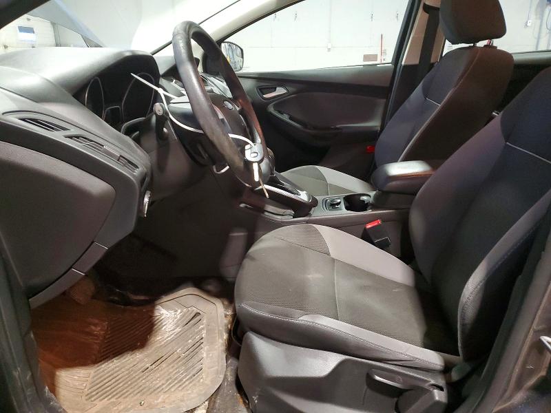 Aukcja sprzedaży 2013 Ford Focus, vin: 1FADP3F20DL328746, numer aukcji: 47866046