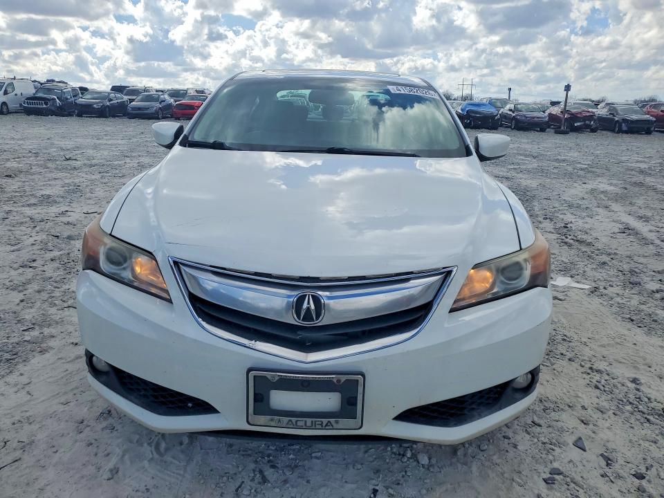 Aukcja sprzedaży 2014 Acura Ilx, vin: 19VDE1F54EE011022, numer aukcji: 41582026