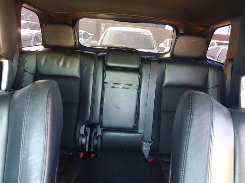 46897136 :رقم المزاد ، 1C4RJEAG3MC784112 vin ، 2021 Jeep Grand Cherokee مزاد بيع