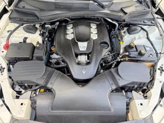 46862176 :رقم المزاد ، ZAM57XSA3F1139022 vin ، 2015 Maserati Ghibli مزاد بيع