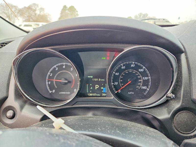 Продаж на аукціоні авто 2019 Mitsubishi Outlander Sport, vin: JA4AP3AUXKU010995, номер лоту: 79956595