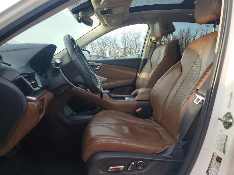 Продаж на аукціоні авто 2019 Acura Rdx, vin: 5J8TC2H51KL038310, номер лоту: 45578926