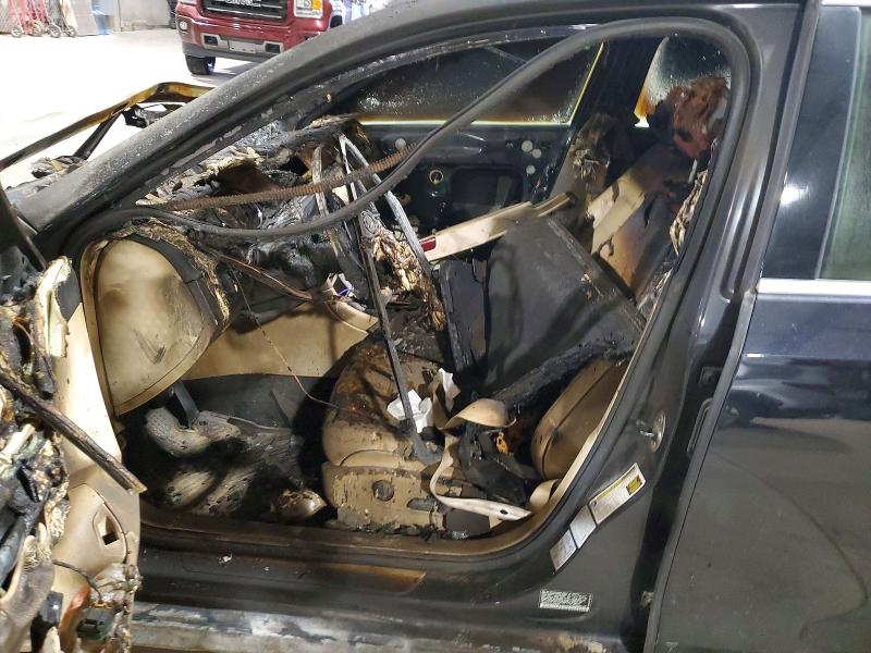 Продаж на аукціоні авто 2018 Volkswagen Passat, vin: 1VWBA7A3XJC007798, номер лоту: 47904676