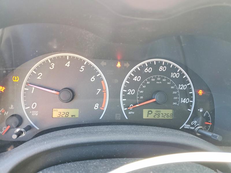 Продажа на аукционе авто 2013 Toyota Corolla, vin: 5YFBU4EE2DP162149, номер лота: 46382056