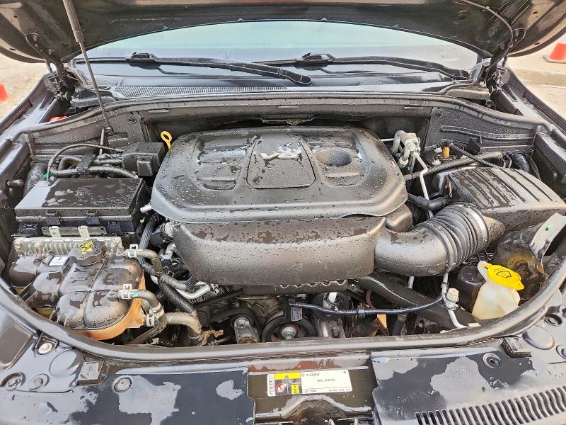 2018 Jeep Grand Cherokee მანქანა იყიდება აუქციონზე, vin: 1C4RJFCG8JC398820, აუქციონის ნომერი: 46137316