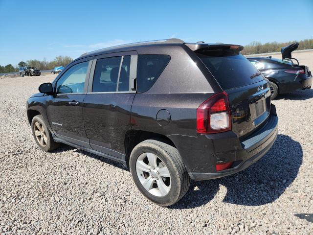 Aukcja sprzedaży 2014 Jeep Compass, vin: 1C4NJCBB2ED785933, numer aukcji: 46525886