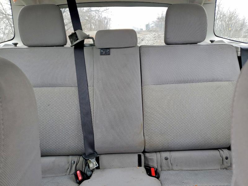 2015 Subaru Forester მანქანა იყიდება აუქციონზე, vin: JF2SJAAC4FH558191, აუქციონის ნომერი: 41706756