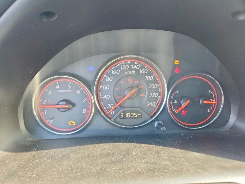 Aukcja sprzedaży 2004 Honda Civic, vin: 1HGEM21914L805451, numer aukcji: 48203526