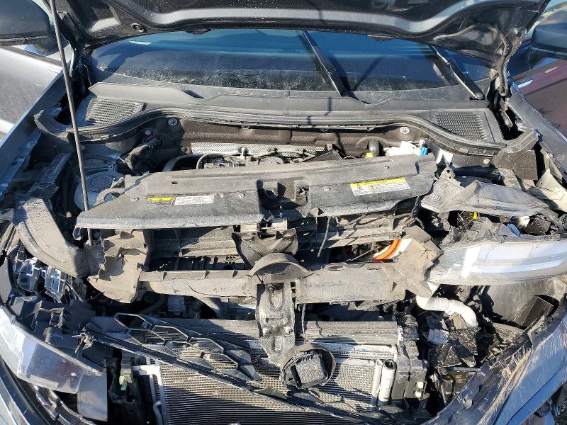 79471765 :رقم المزاد ، 3VVAX7B23PM309672 vin ، 2023 Volkswagen Taos مزاد بيع