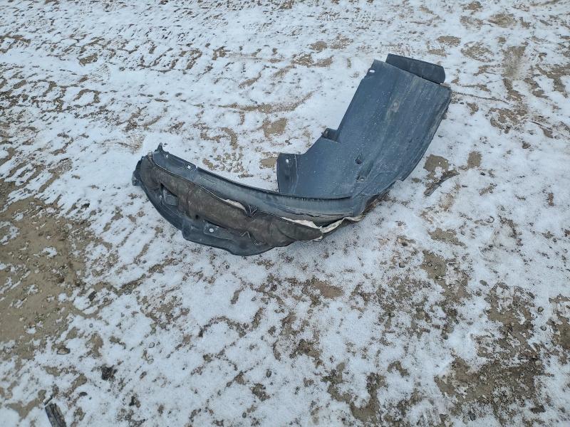 2014 Honda Accord მანქანა იყიდება აუქციონზე, vin: 1HGCR2F38EA801410, აუქციონის ნომერი: 78749015