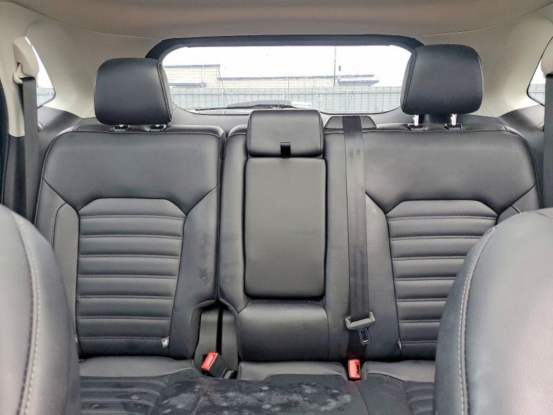 Aukcja sprzedaży 2022 Ford Edge, vin: 2FMPK4J95NBB01176, numer aukcji: 77974295