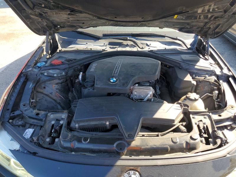 Aukcja sprzedaży 2018 Bmw 320, vin: WBA8E1G57JNU89851, numer aukcji: 42046906