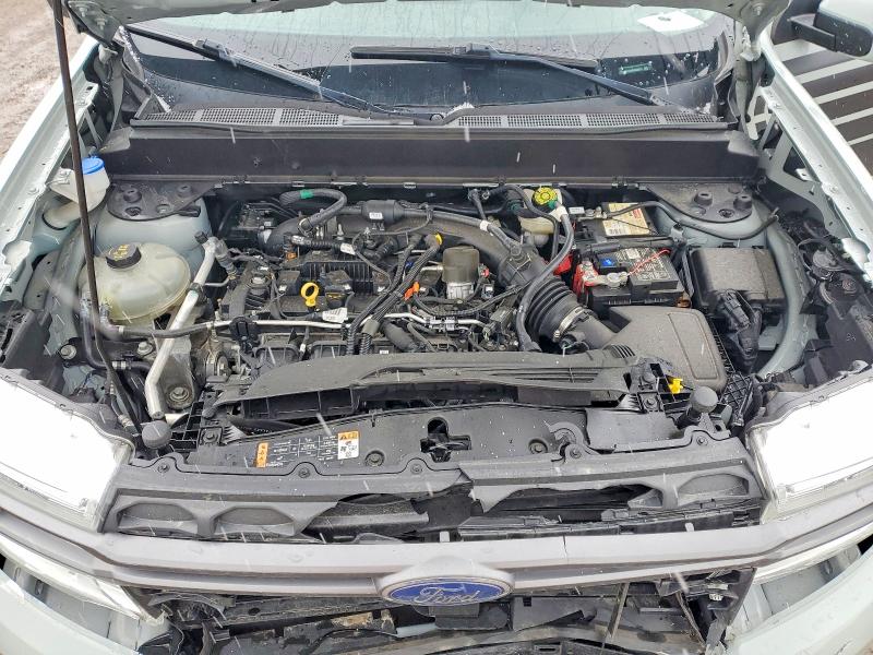 Aukcja sprzedaży 2022 Ford Maverick, vin: 3FTTW8F97NRB03973, numer aukcji: 47243506