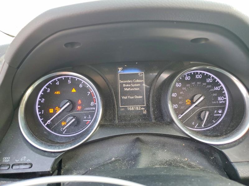 Aukcja sprzedaży 2019 Toyota Camry, vin: 4T1B11HK1KU174863, numer aukcji: 48127536