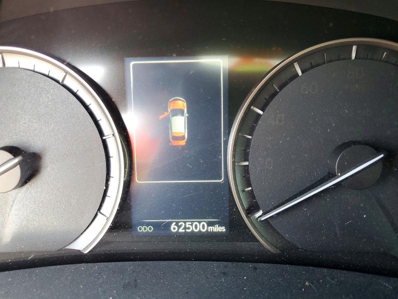 Продаж на аукціоні авто 2020 Lexus Rx 450h, vin: 2T2HGMDA7LC048884, номер лоту: 45626706